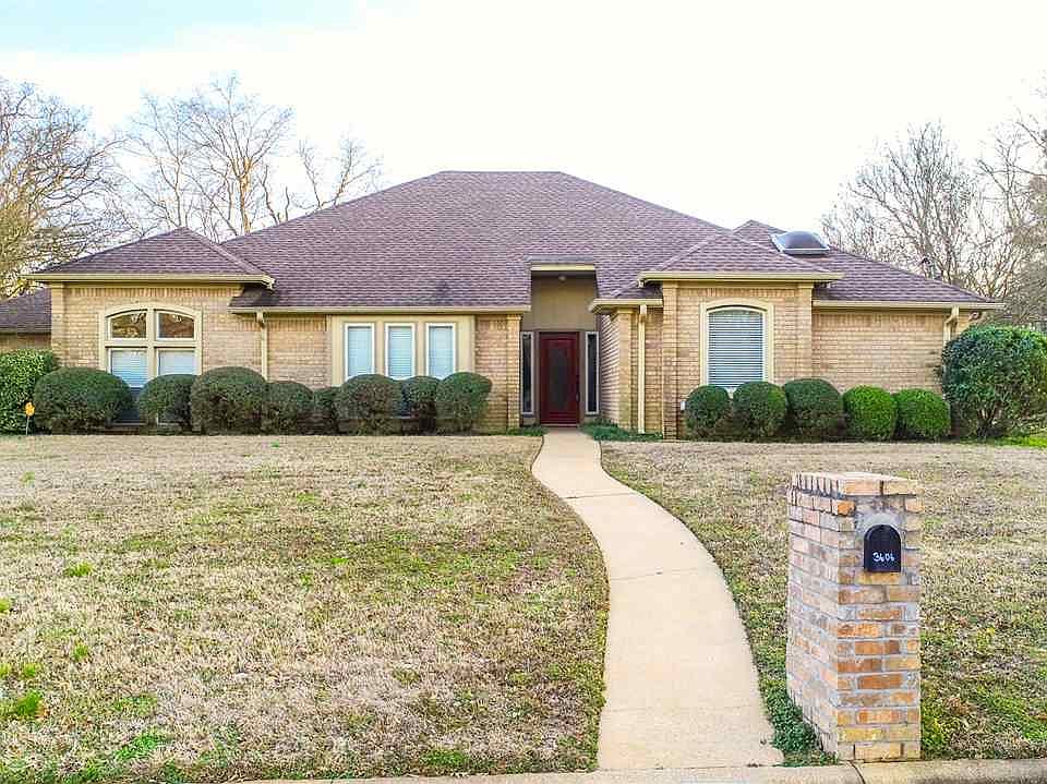 1st image of 3606 Woodview Ln