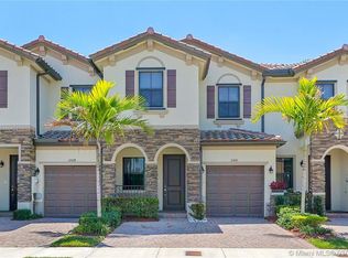 11510 SW 254th St, Homestead, FL 33032