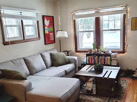 3rd image of 4622 34th Ave S #4622