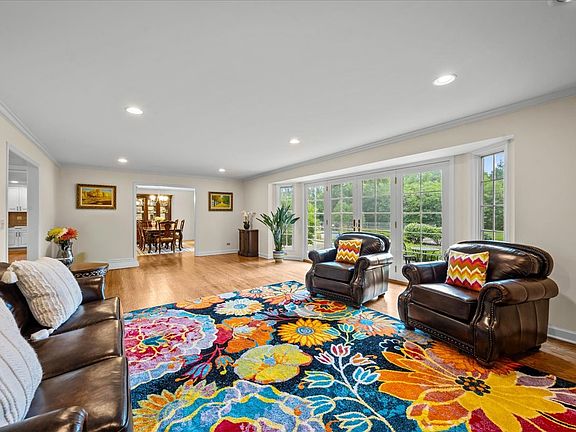 5th image of 455 Rockefeller Rd