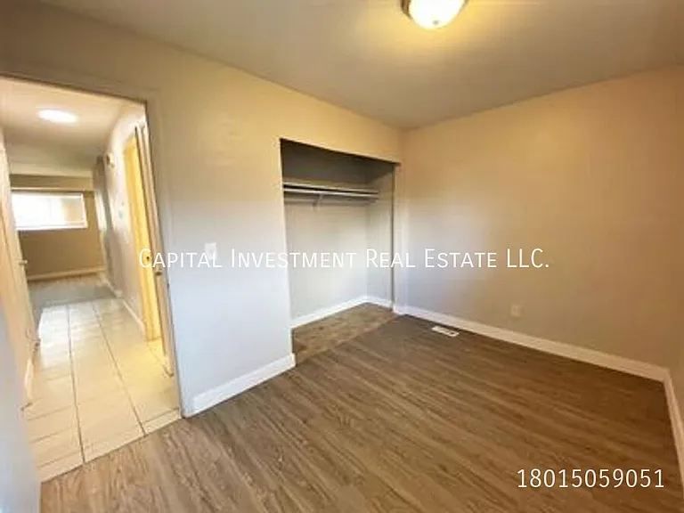 2531 S Parkcrest Dr #1 — Photo 8