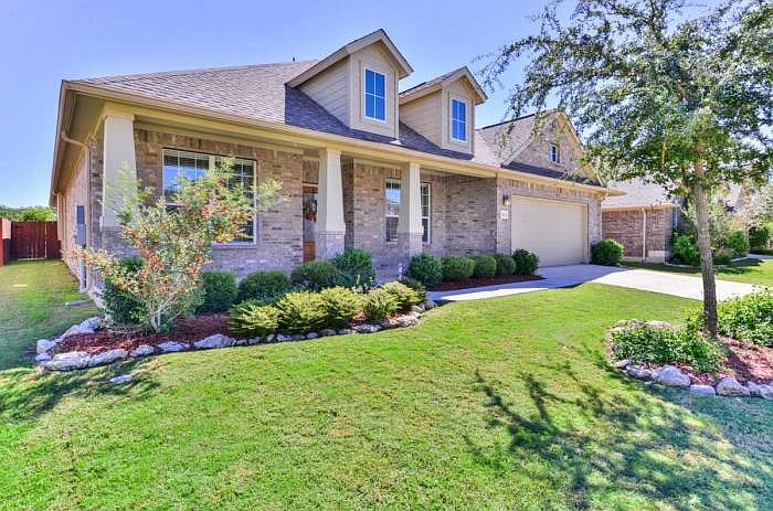 1st image of 26650 Camden Chase
