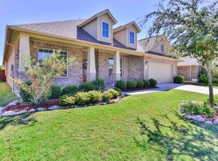 26650 Camden Chase, Boerne, TX 78015