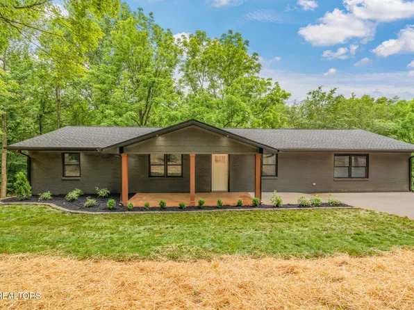 826 Long Mill Rd, Athens, TN 37303