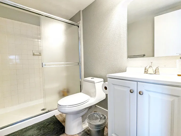 3330 Mirage Dr — Photo 15