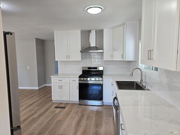 2nd image of 5763 Mobile Drive