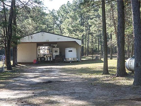5th image of 10103 Hennelly Dr