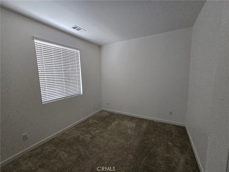 35389 Aubrey Ln — Photo 12