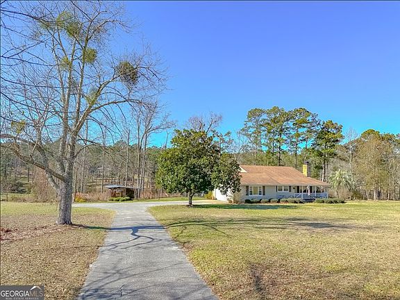 4th image of 218 Hidden Springs Rd