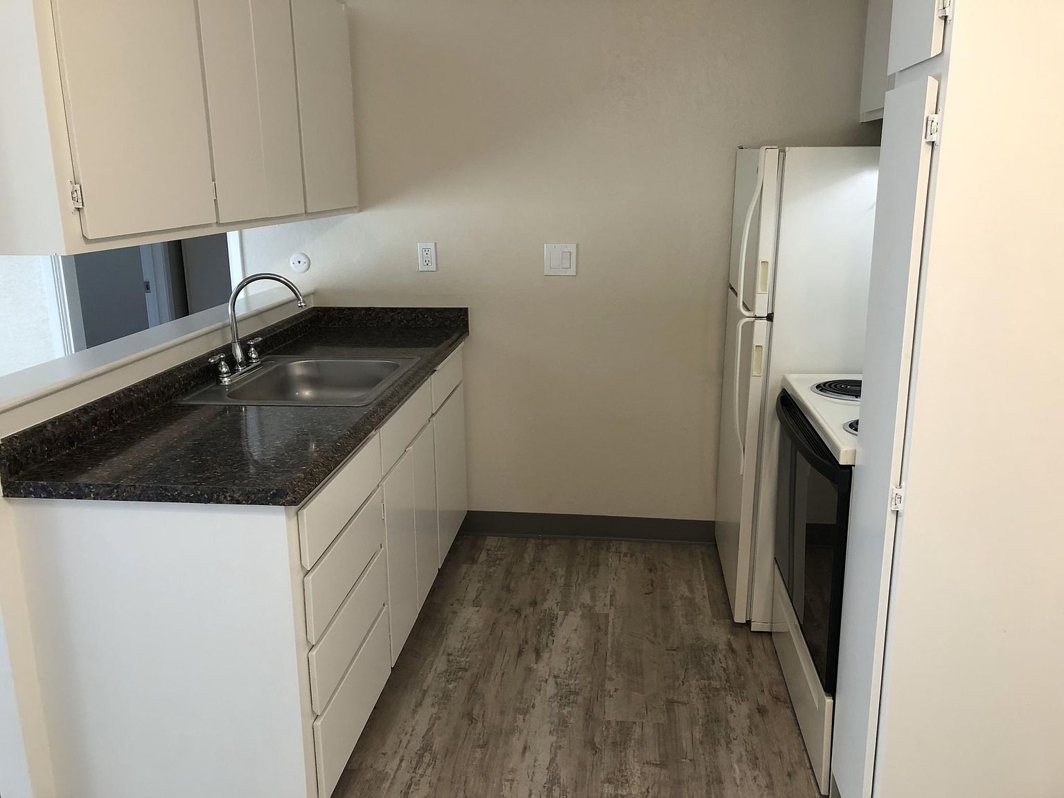 850 Rosedale Ave 56, Capitola, CA 95010 Zillow