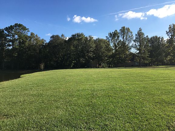 5th image of 4 Lancair Dr