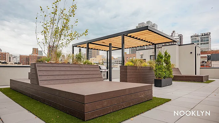 Rented by Nooklyn NYC LLC | media 149