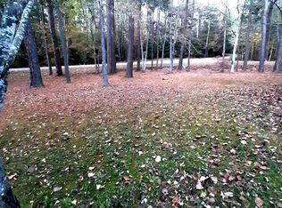 104 Bunker Hill Dr, Ruther Glen, VA 22546