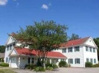 158 S Broad St, Pawcatuck, CT 06379