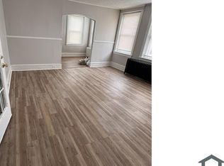 234 N Burlington St UNIT 2, Gloucester City, NJ 08030