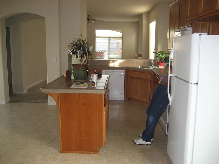 1412 Half Dome Way — Photo 5