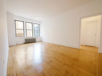 Rented by Rachel Realty