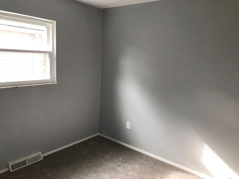 3365 Rocky River Dr — Photo 14