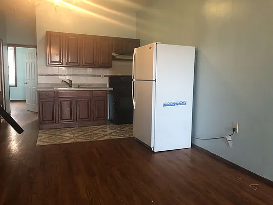 Rented by Compass | media 15