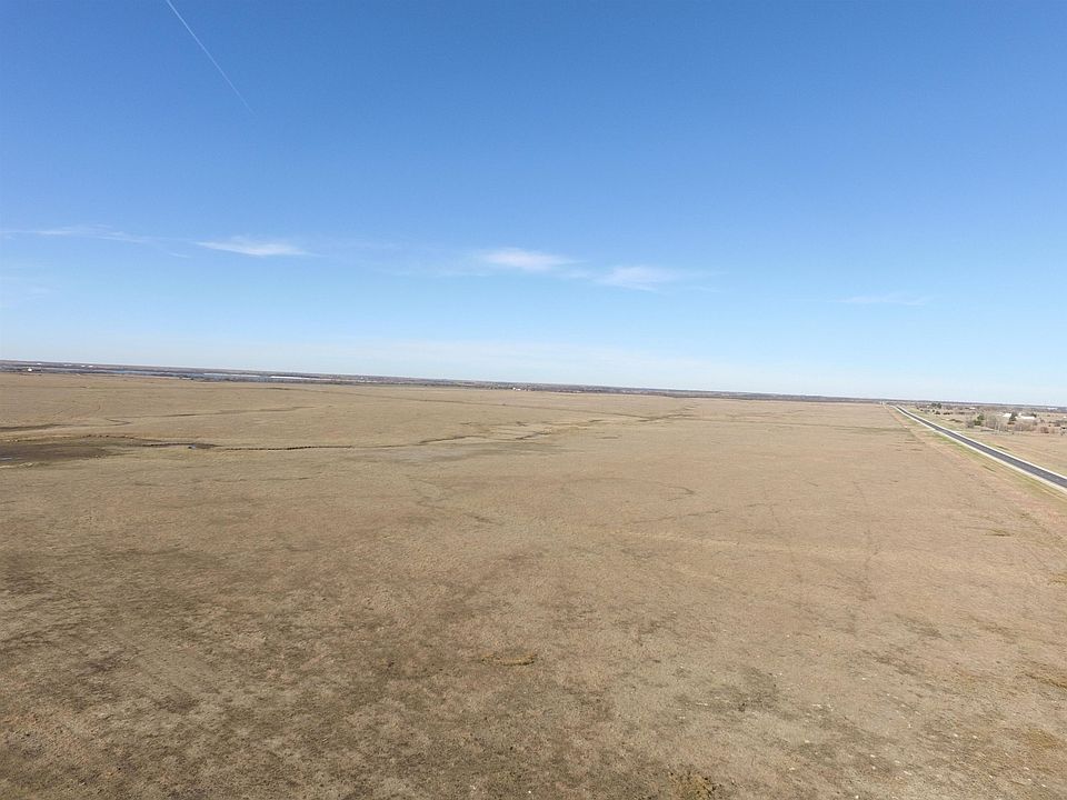 1st image of 0 NE Highway 177