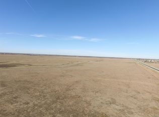 0 NE Highway 177, El Dorado, KS 67042