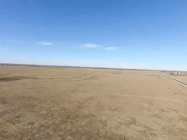 0 NE Highway 177, El Dorado, KS 67042