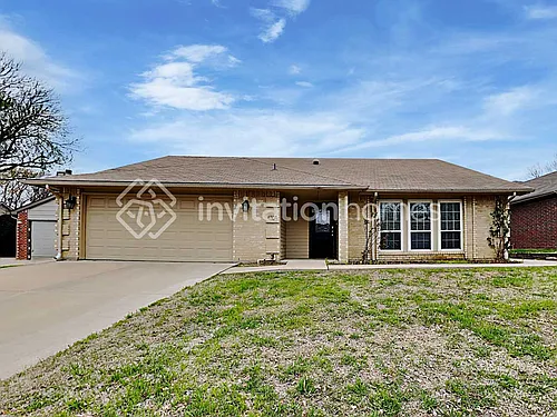 4309 Windwillow Ct Photo 1