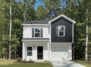 108 Black Dog Dr, Gaston, SC 29053