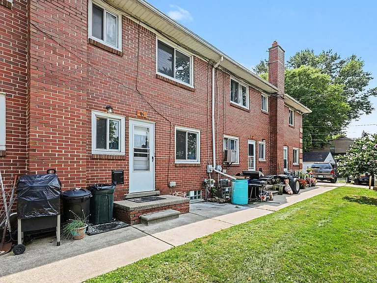 94 Crocker Blvd #94 — Photo 26