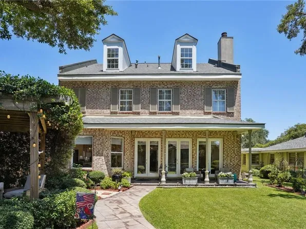 59 Spanish Fort Blvd, New Orleans, LA 70124