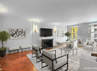 447 East 57th Street 3/4A image 1 of 13