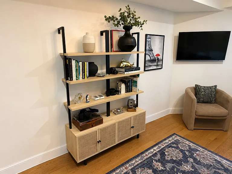226 Park Ave #1 — Photo 17