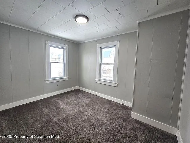 1045 Prescott Ave