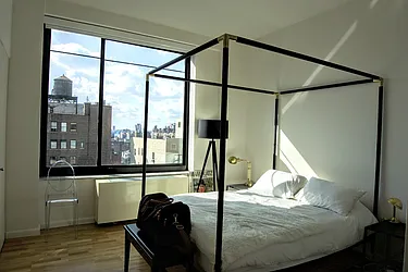 Rented by Bold New York