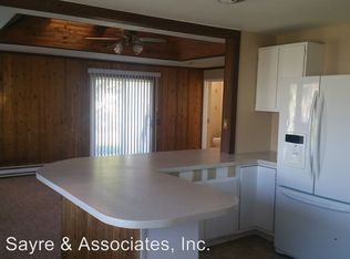 1102 Norpoint Way NE, Tacoma, WA 98422