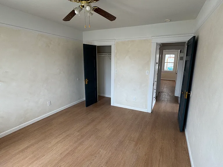 3807 Arnold Ave — Photo 13
