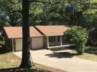 553 Payton Rd, Newnan, GA 30263