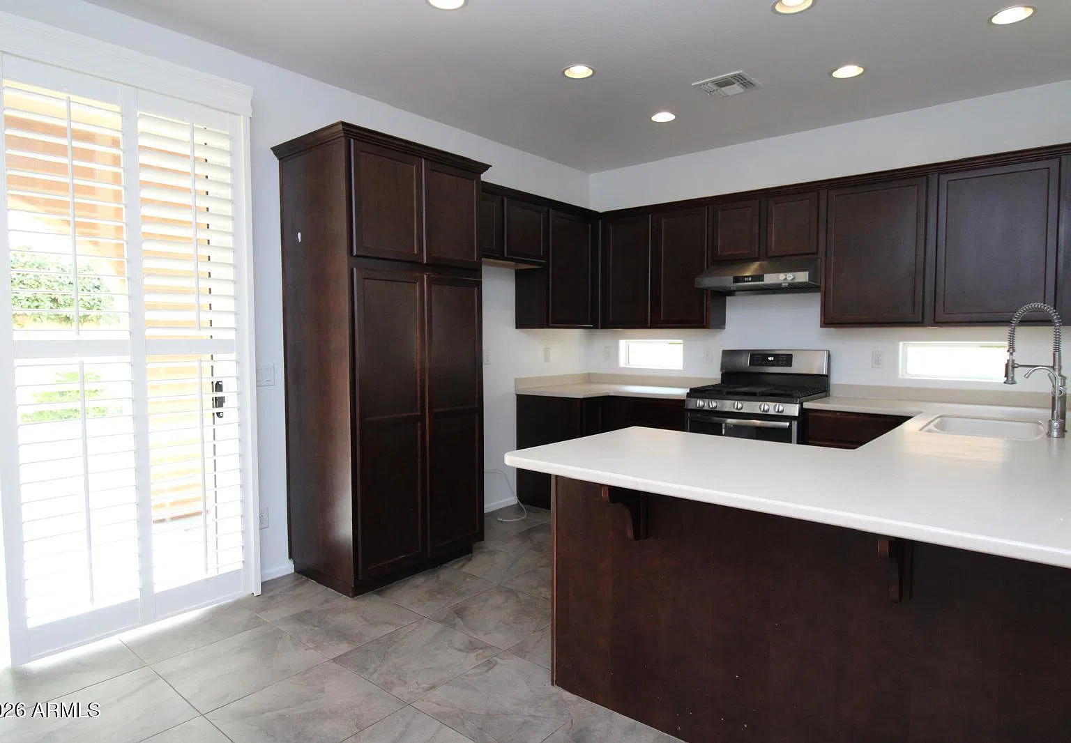 3 bed, 2.5 bath, $2,600 — Photo 3