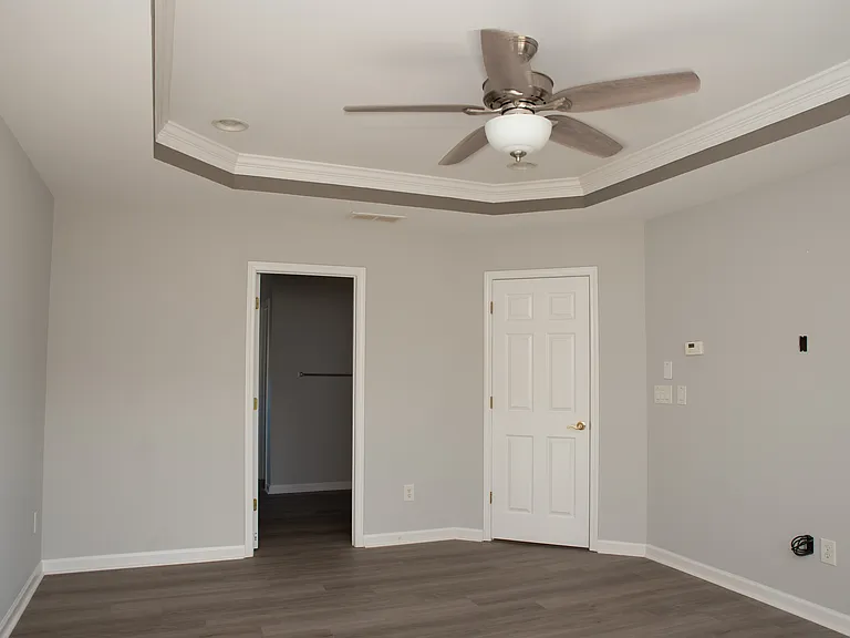 1143 Overview Dr — Photo 27
