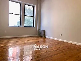 Rented by Mason Group LLC