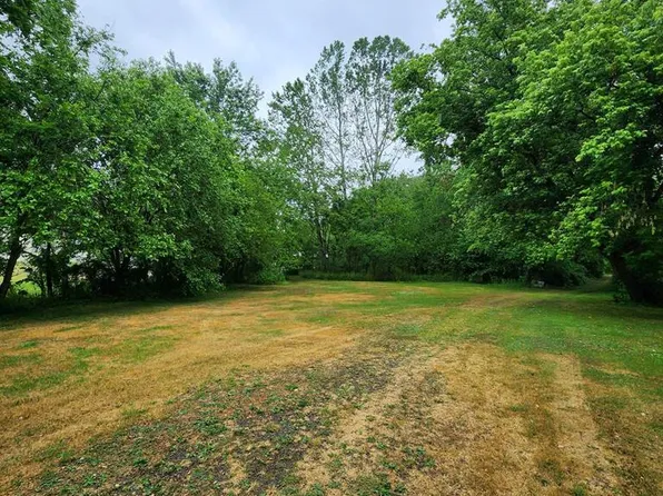 0 Juniata River Rd, Williamsburg, PA 16693