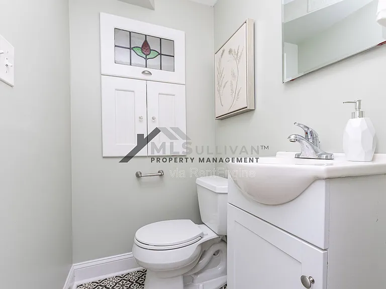 2414 Farthing St — Photo 12