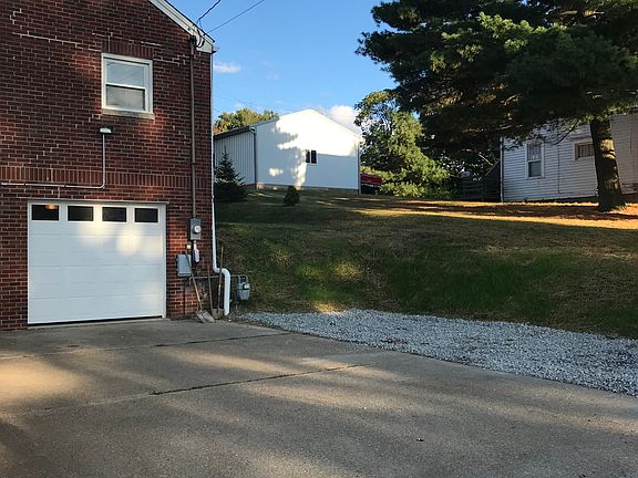 5th image of 101 Bethel Ln