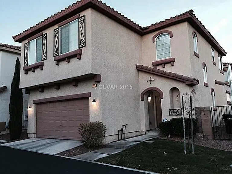 5942 Rampolla Drive