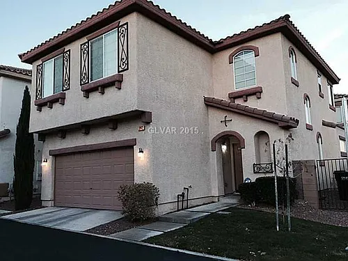 5942 Rampolla Dr Photo 1