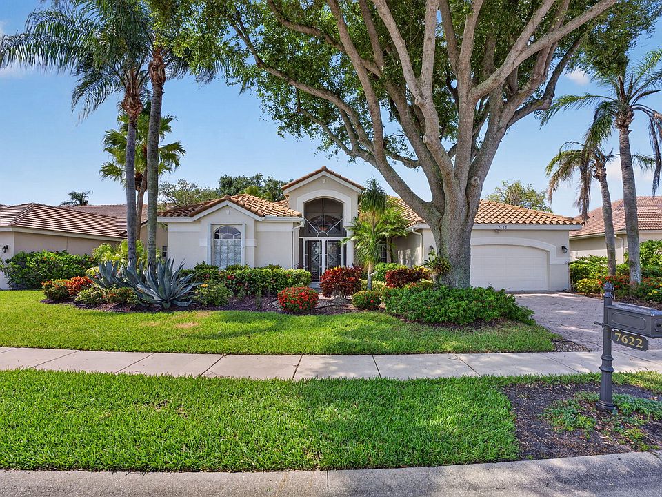 1st image of 7622 Northport Drive
