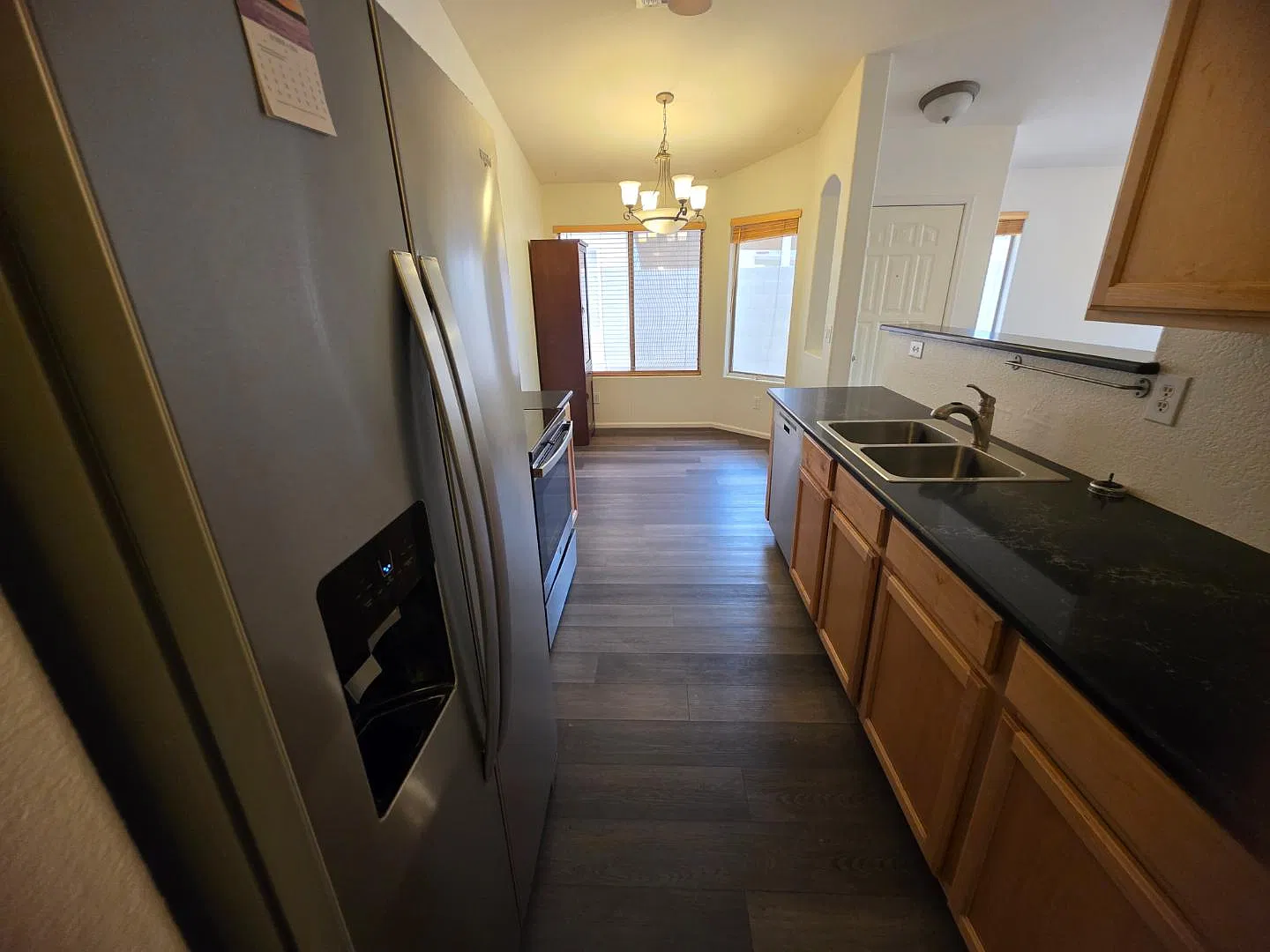 16672 W Culver St — Photo 4