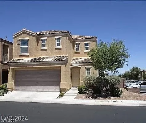 9210 Hollander Ave Photo 1