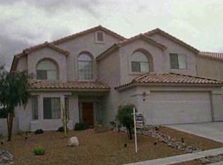 143 S Eastern Dawn Ave #0, Tucson, AZ 85748