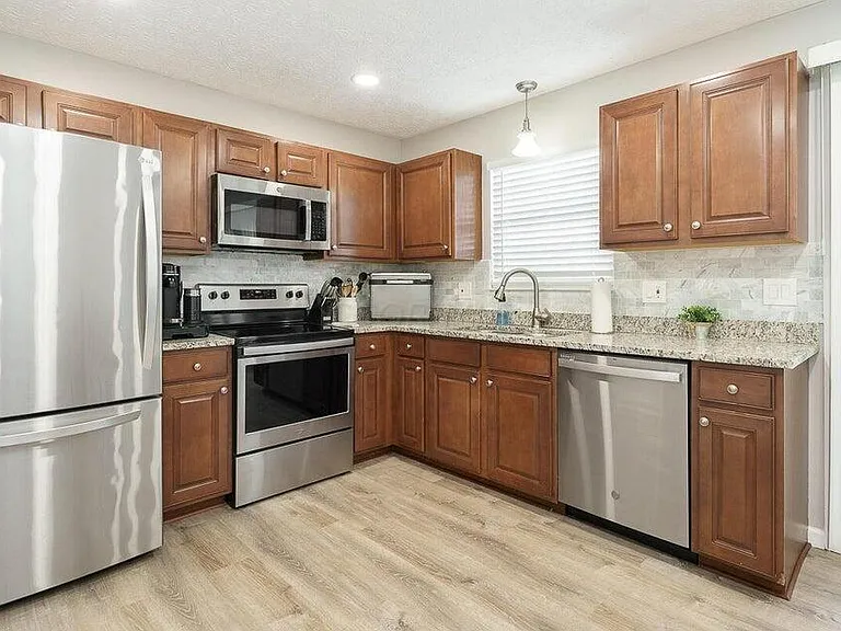 7867 Meadowhaven Blvd #57 — Photo 5